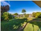 7 Spinifex Avenue, Tea Gardens NSW 2324