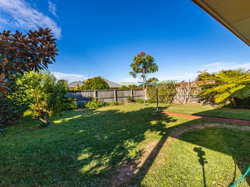 7 Spinifex Avenue, Tea Gardens NSW 2324