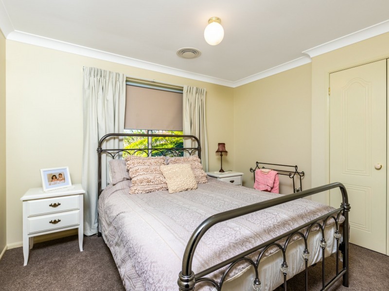 7 Spinifex Avenue, Tea Gardens NSW 2324