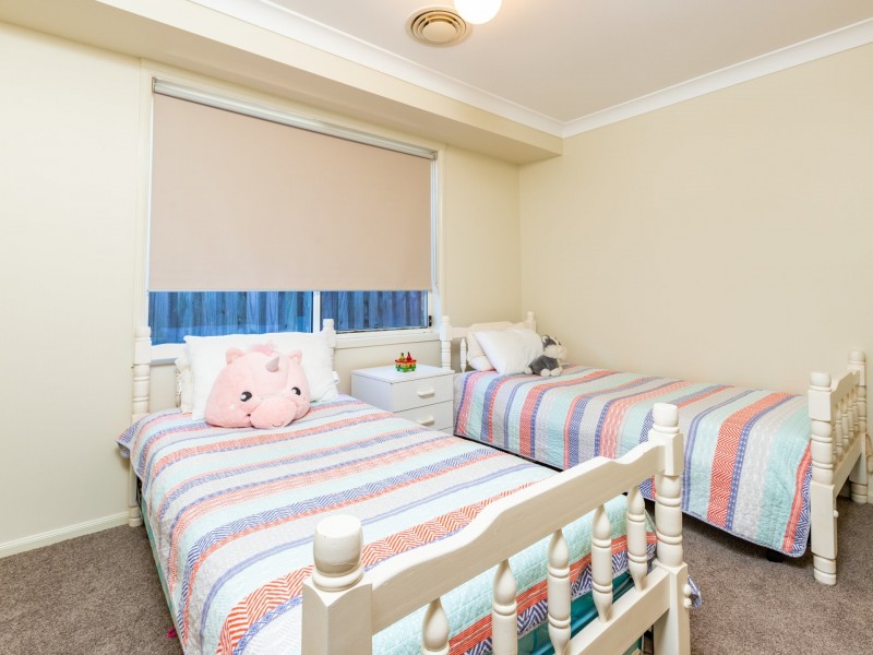 7 Spinifex Avenue, Tea Gardens NSW 2324