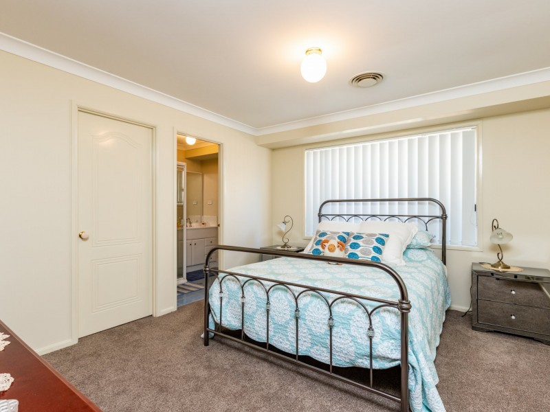 7 Spinifex Avenue, Tea Gardens NSW 2324