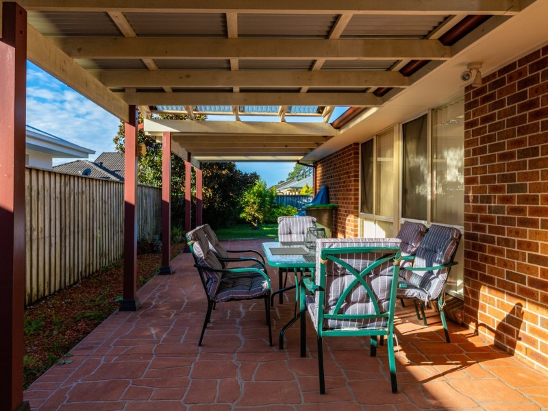 7 Spinifex Avenue, Tea Gardens NSW 2324