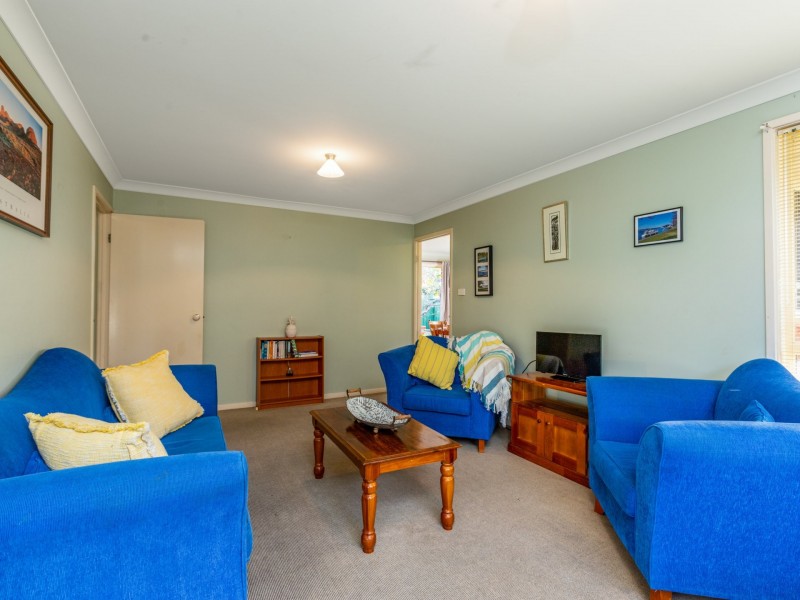 2/53 Witt Street, Tea Gardens NSW 2324
