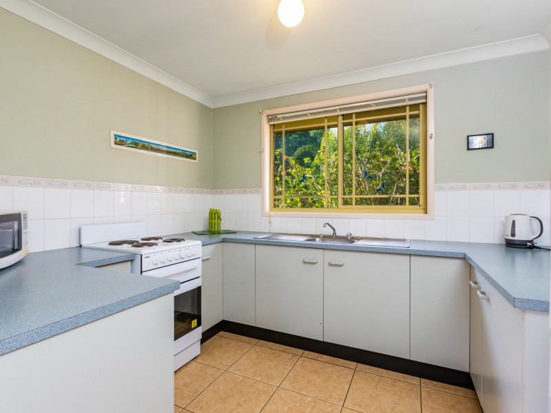 2/53 Witt Street, Tea Gardens NSW 2324