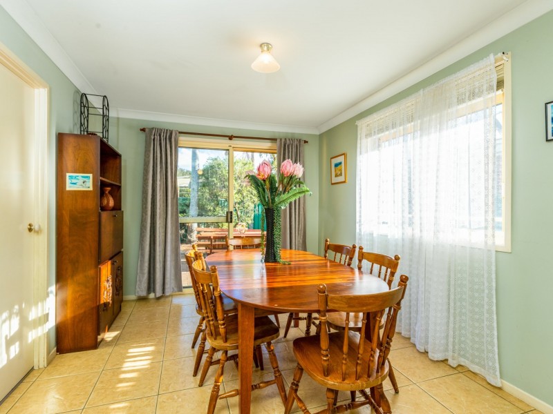 2/53 Witt Street, Tea Gardens NSW 2324