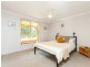 2/53 Witt Street, Tea Gardens NSW 2324