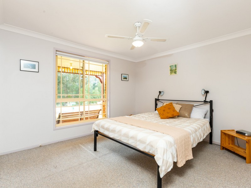 2/53 Witt Street, Tea Gardens NSW 2324