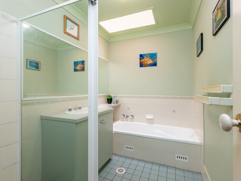 2/53 Witt Street, Tea Gardens NSW 2324