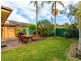 2/53 Witt Street, Tea Gardens NSW 2324