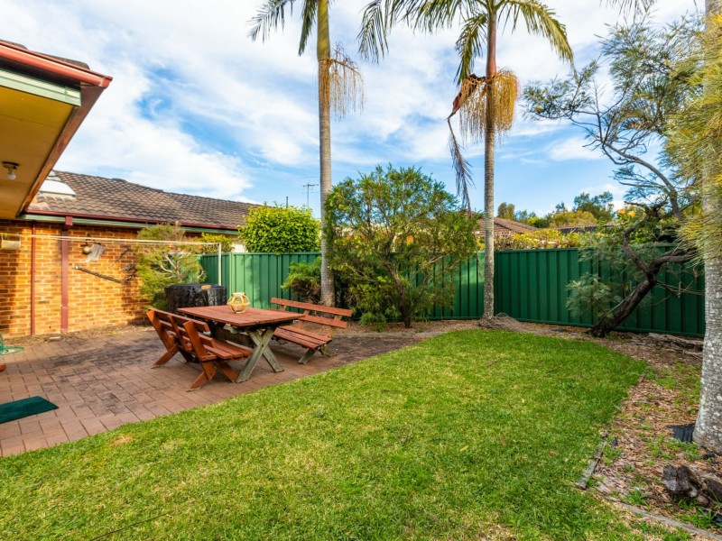 2/53 Witt Street, Tea Gardens NSW 2324