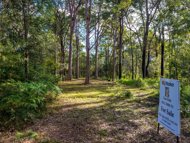 48 The Ridgeway, North Arm Cove NSW 2324