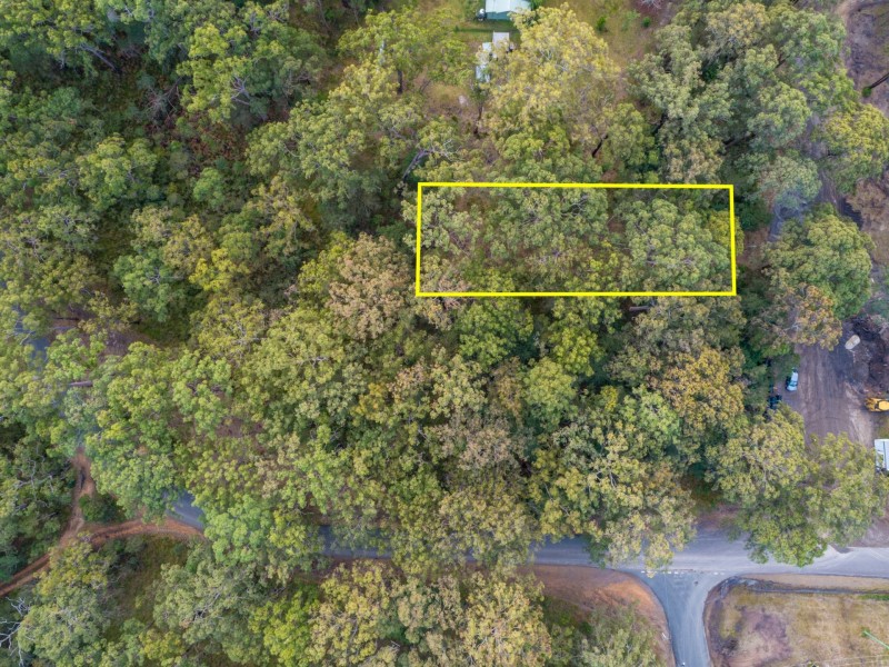 48 The Ridgeway, North Arm Cove NSW 2324