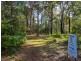 48 The Ridgeway, North Arm Cove NSW 2324