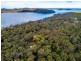 48 The Ridgeway, North Arm Cove NSW 2324