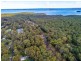 48 The Ridgeway, North Arm Cove NSW 2324
