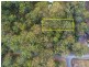 48 The Ridgeway, North Arm Cove NSW 2324