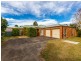 66 Myall Street, Tea Gardens NSW 2324