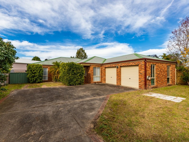 66 Myall Street, Tea Gardens NSW 2324