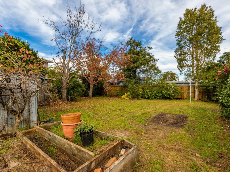 66 Myall Street, Tea Gardens NSW 2324