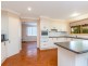 66 Myall Street, Tea Gardens NSW 2324