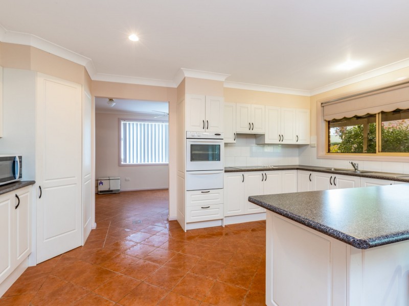 66 Myall Street, Tea Gardens NSW 2324