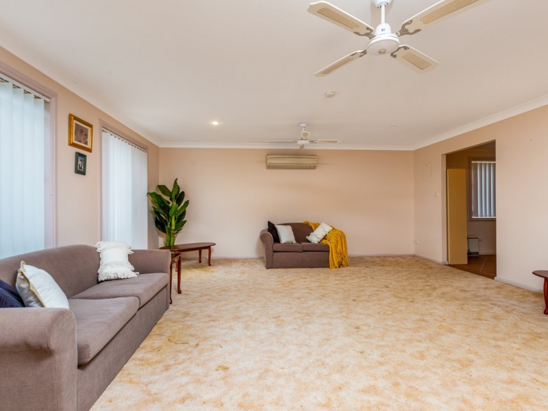 66 Myall Street, Tea Gardens NSW 2324