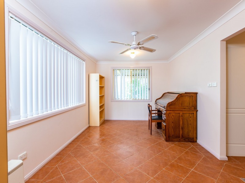 66 Myall Street, Tea Gardens NSW 2324