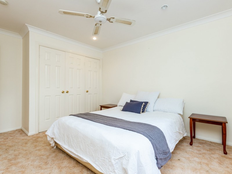 66 Myall Street, Tea Gardens NSW 2324