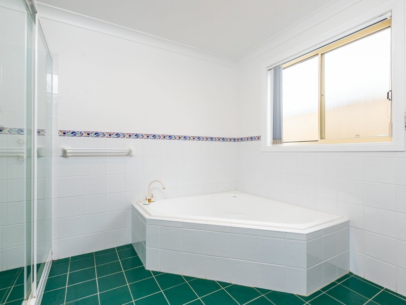 66 Myall Street, Tea Gardens NSW 2324