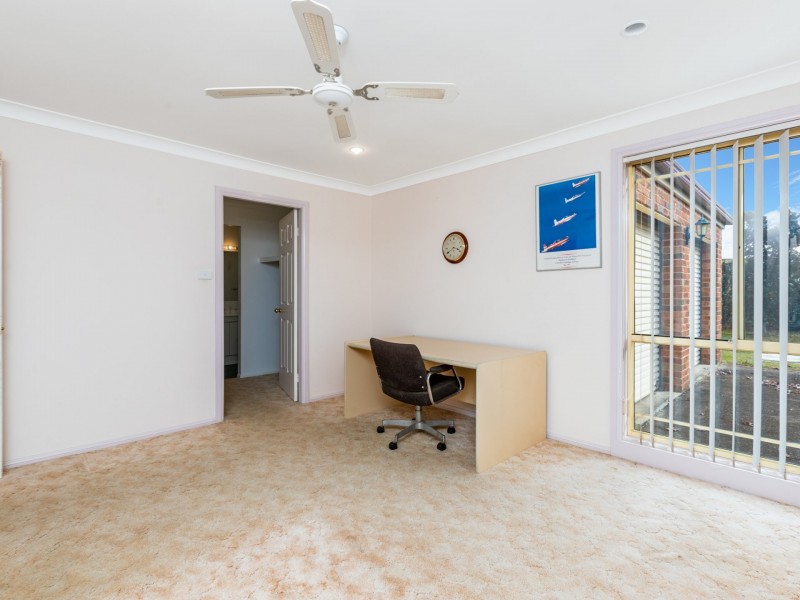 66 Myall Street, Tea Gardens NSW 2324