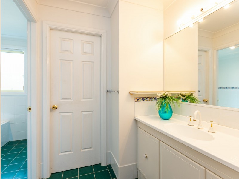 66 Myall Street, Tea Gardens NSW 2324