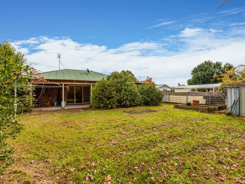 66 Myall Street, Tea Gardens NSW 2324