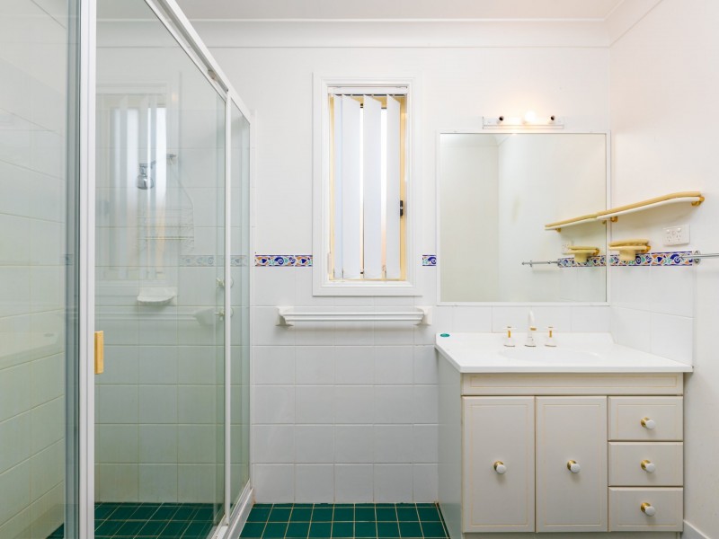 66 Myall Street, Tea Gardens NSW 2324