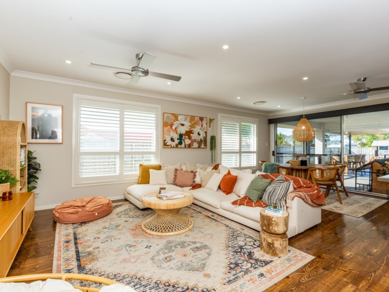 5 Spinifex Avenue, Tea Gardens NSW 2324