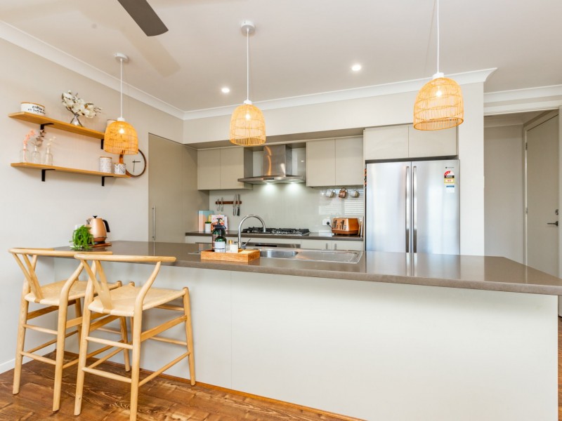 5 Spinifex Avenue, Tea Gardens NSW 2324