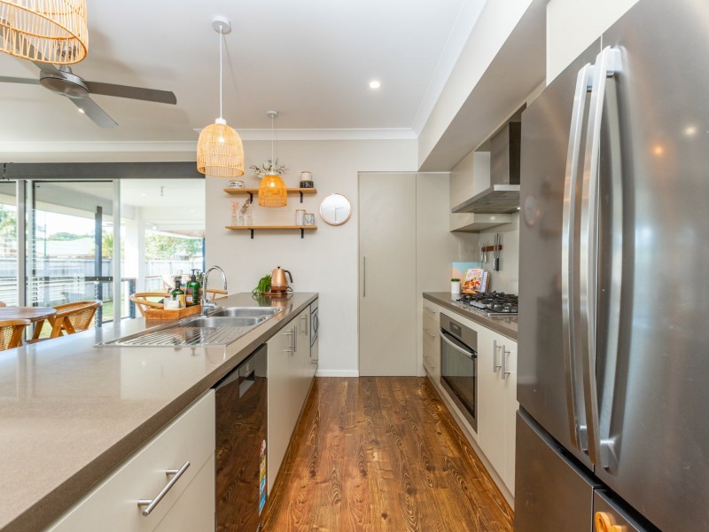 5 Spinifex Avenue, Tea Gardens NSW 2324