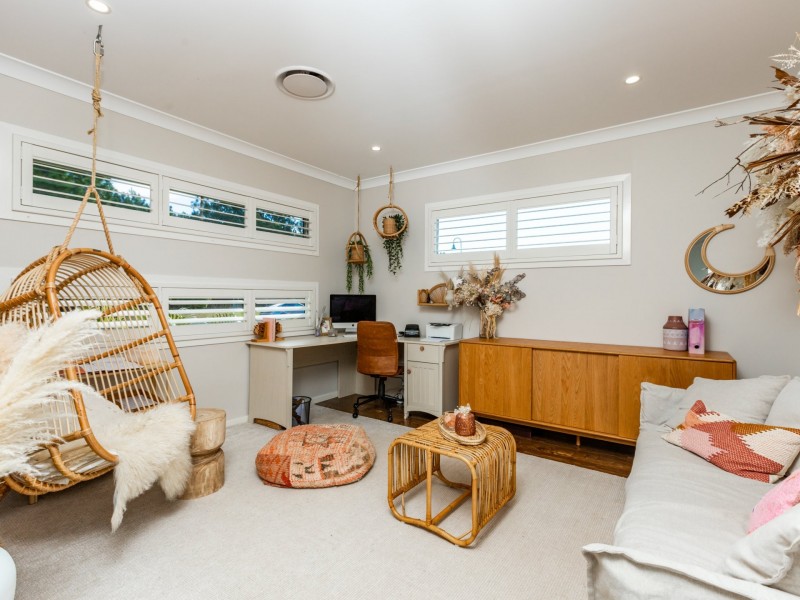 5 Spinifex Avenue, Tea Gardens NSW 2324