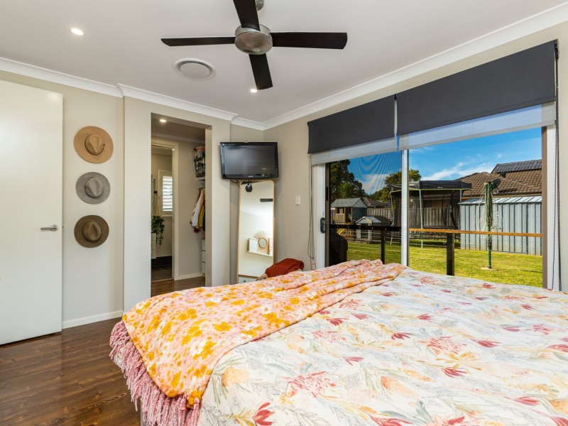 5 Spinifex Avenue, Tea Gardens NSW 2324