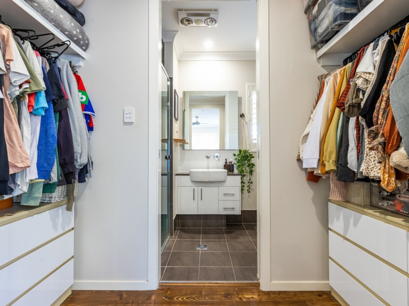 5 Spinifex Avenue, Tea Gardens NSW 2324