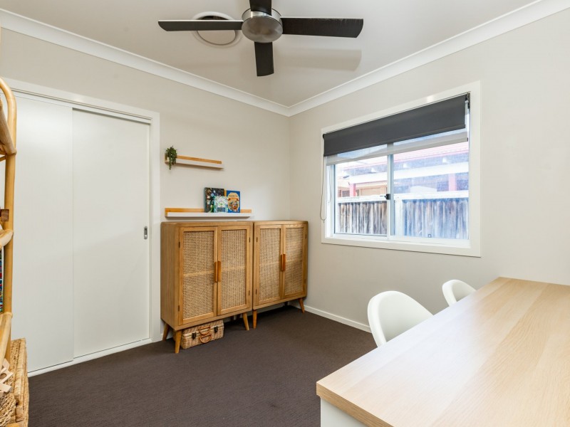 5 Spinifex Avenue, Tea Gardens NSW 2324