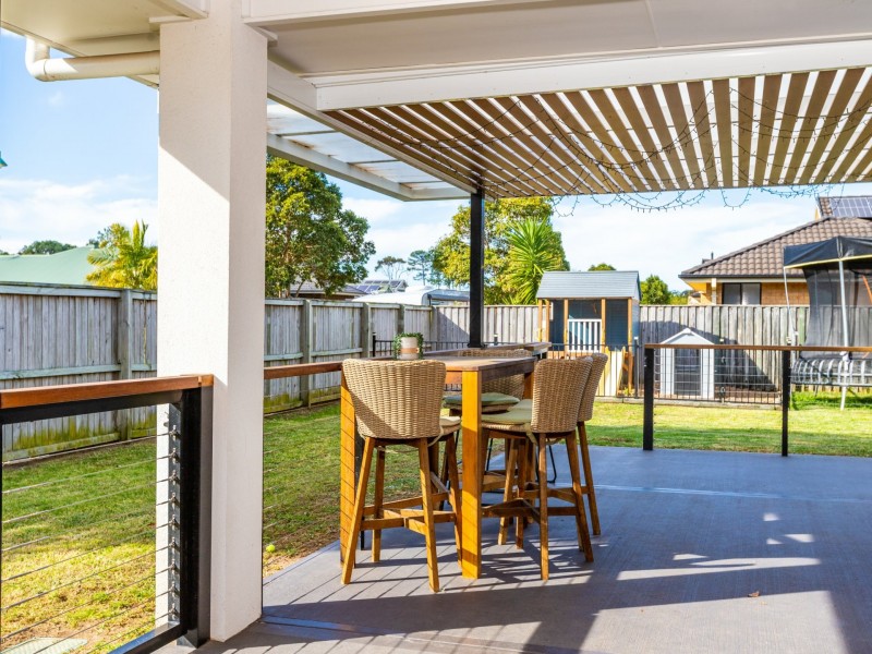 5 Spinifex Avenue, Tea Gardens NSW 2324