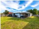 5 Spinifex Avenue, Tea Gardens NSW 2324
