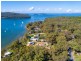 Lot 1293 Market Way, North Arm Cove NSW 2324
