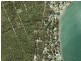 Lot 1293 Market Way, North Arm Cove NSW 2324