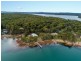Lot 1293 Market Way, North Arm Cove NSW 2324
