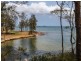 Lot 1293 Market Way, North Arm Cove NSW 2324