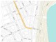 Lot 1293 Market Way, North Arm Cove NSW 2324