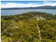 25 Central Avenue, Bundabah NSW 2324