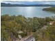 25 Central Avenue, Bundabah NSW 2324