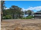 13 Cove Avenue, Bundabah NSW 2324